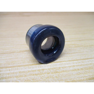 Moeller Precision Tools 4283-022 Die Button 4489-0057