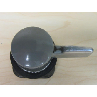 Allen Bradley 800T-JG141 Selector Switch 800TJG141 Vintage - Used