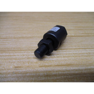 PHD M10 Rod Coupling - New No Box