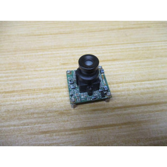 C203A312PCB Circuit Board 14201C203A3 - Used