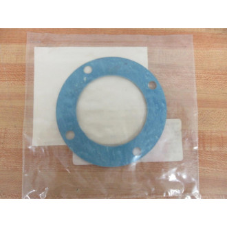 Shin Nippon 71-56-480537 Gasket 7156480537