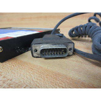 Matthews Mark III Keyboard Mark III - Used