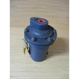 Armstrong 213 Steam Trap - New No Box