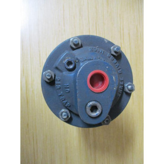 Armstrong 213 Steam Trap - New No Box