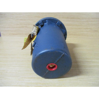 Armstrong 213 Steam Trap - New No Box