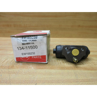 EIS 134.11500 Wheel Cylinder EW155232