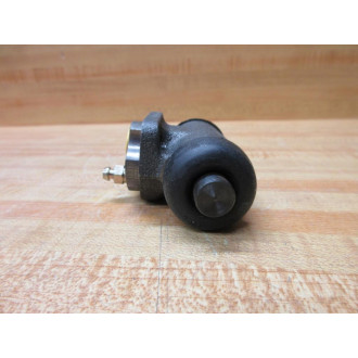 EIS 134.11500 Wheel Cylinder EW155232