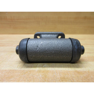 EIS 134.11500 Wheel Cylinder EW155232