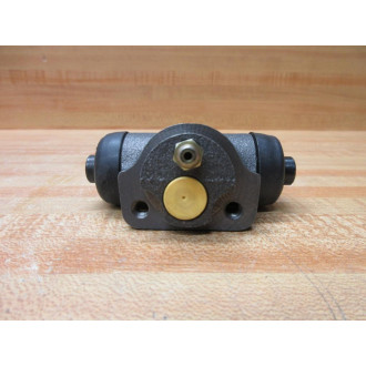 EIS 134.11500 Wheel Cylinder EW155232