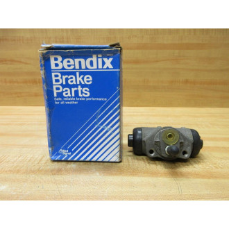 Bendix 134-46012 Wheel Cylinder 33808