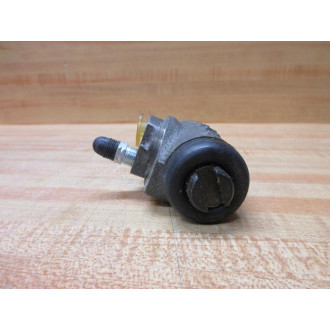 Bendix 134-46012 Wheel Cylinder 33808