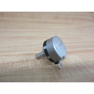 Clarostat CO416407 Potentiometer C0416407 - New No Box