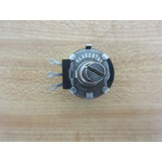 Clarostat CO416407 Potentiometer C0416407 - New No Box