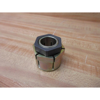 Trantorque 22960-048 Keyless Bushing 22960048