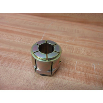 Trantorque 22960-048 Keyless Bushing 22960048