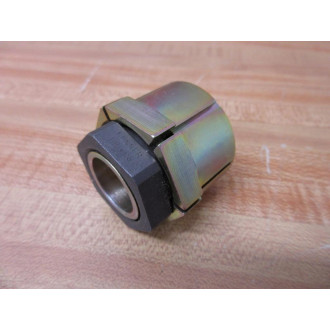 Trantorque 22960-048 Keyless Bushing 22960048