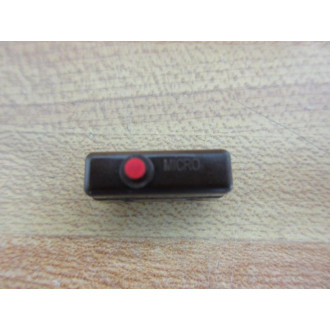 Honeywell  Micro Switch 11SM106 Switch - New No Box