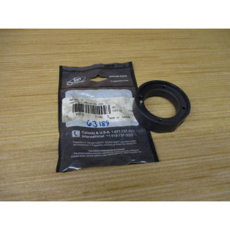 Tregaskiss 560-501-11 Fanuc WC Insulating Disc 56050111