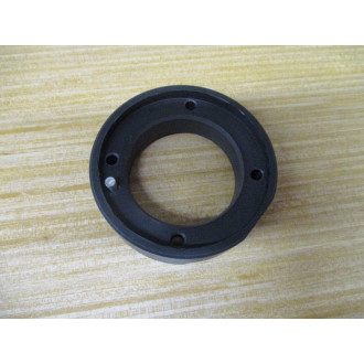 Tregaskiss 560-501-11 Fanuc WC Insulating Disc 56050111