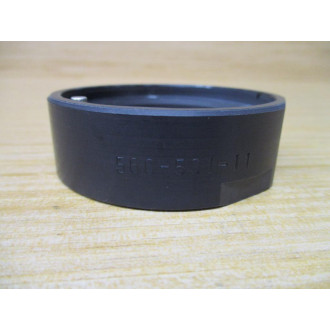 Tregaskiss 560-501-11 Fanuc WC Insulating Disc 56050111