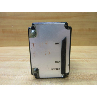 Action Instruments 1200-6457N Action Pak Relay 12006457N - Refurbished