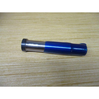 Moeller Precision Tools XICC087-500C RoundBall Lock Punch 5662-086 (Pack of 2)