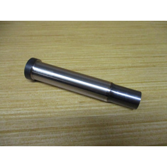 Moeller Precision Tools XICC087-500C RoundBall Lock Punch 5662-086 (Pack of 2)