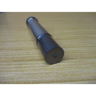 Moeller Precision Tools XICC087-500C RoundBall Lock Punch 5662-086 (Pack of 2)