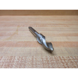 Melcut Tools B-43895 Drill Bit B43695