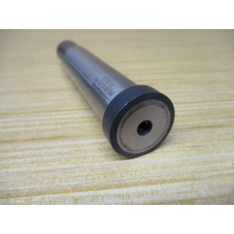 Moeller Precision Tools XICC087-500C RoundBall Lock Punch 5662-086 (Pack of 2)