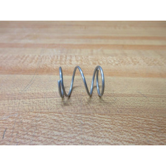 Yale 505853500 Spring FT8 (Pack of 4)