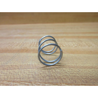 Yale 505853500 Spring FT8 (Pack of 4)