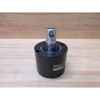 Custom Cylinders 5411801A33283-1.500 Cylinder 54118 - Used