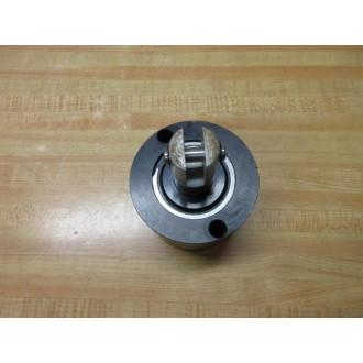 Custom Cylinders 5411801A33283-1.500 Cylinder 54118 - Used