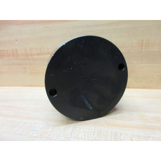 Custom Cylinders 5411801A33283-1.500 Cylinder 54118 - Used