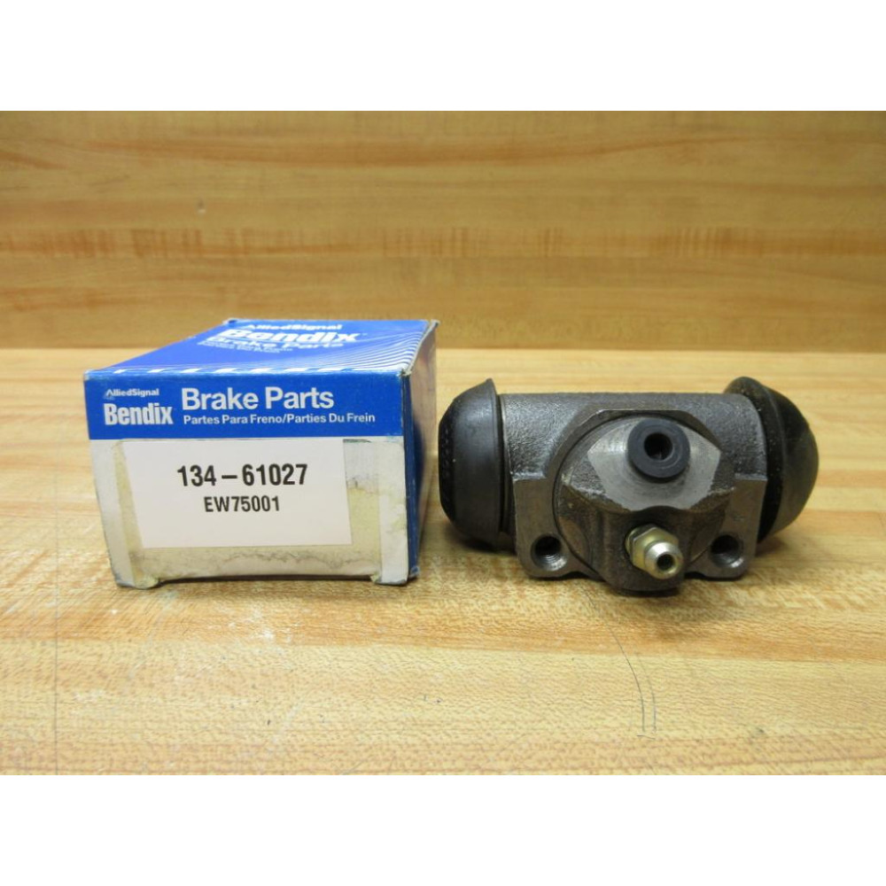 Bendix 134.61027 Wheel Cylinder EW75001