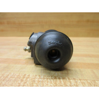 Bendix 134.61027 Wheel Cylinder EW75001