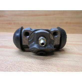 Bendix 134.61027 Wheel Cylinder EW75001