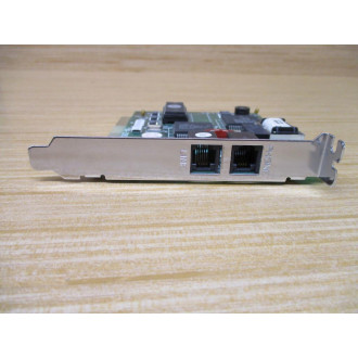 80-2003231 Ethernet Card 802003231 - New No Box