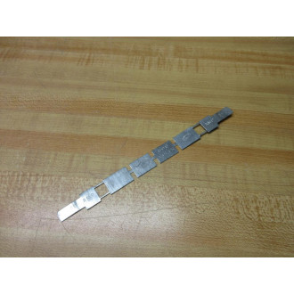 Economy Fuse R-640 Renewal Links 40A-600V (Pack of 11) - New No Box