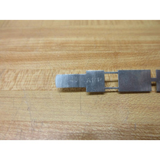 Economy Fuse R-640 Renewal Links 40A-600V (Pack of 11) - New No Box