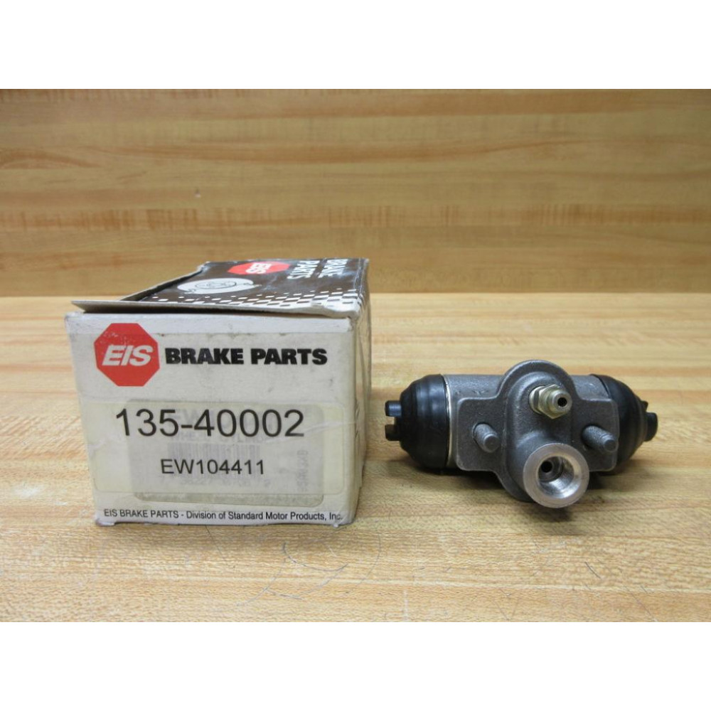 EIS 135.40002 Wheel Cylinder EW10441