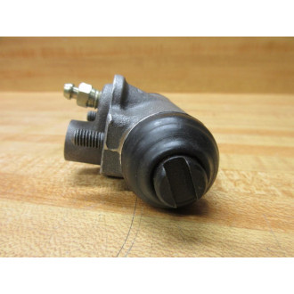 EIS 135.40002 Wheel Cylinder EW10441