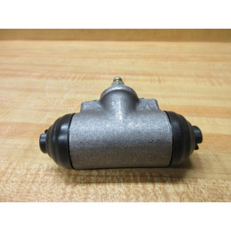 EIS 135.40002 Wheel Cylinder EW10441