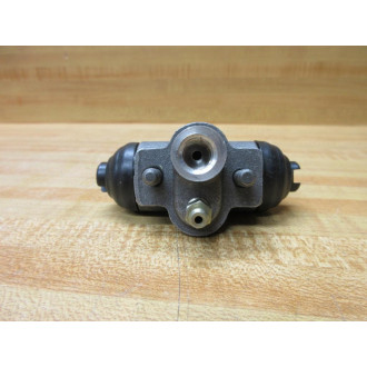 EIS 135.40002 Wheel Cylinder EW10441