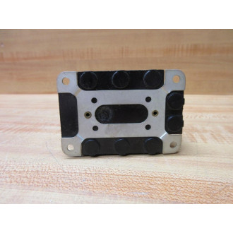 Struthers Dunn 1HXX173 Relay