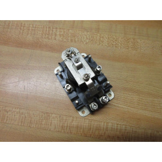 Struthers Dunn 1HXX173 Relay