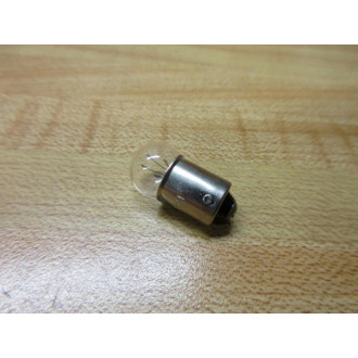 Izumi 30V1W-M Miniature Lamp Light Bulb 30V1WM (Pack of 4) - New No Box