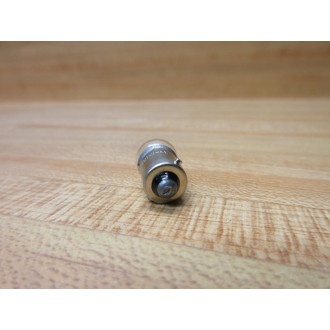 Izumi 30V1W-M Miniature Lamp Light Bulb 30V1WM (Pack of 4) - New No Box