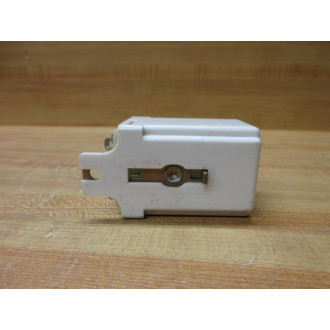 Essex 93-231393-14000G Relay 9323139314000G - Used